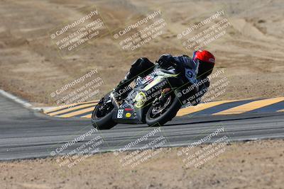 media/Feb-06-2025-Racers Edge (Thu) [[c17ed6f7b1]]/1-A Group/Session 2 (Turn 10 Tip In)/